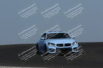 media/May-10-2025-Light Speed Track Events (Sat) [[c99cd30d1b]]/Yellow Group/Turn 2/